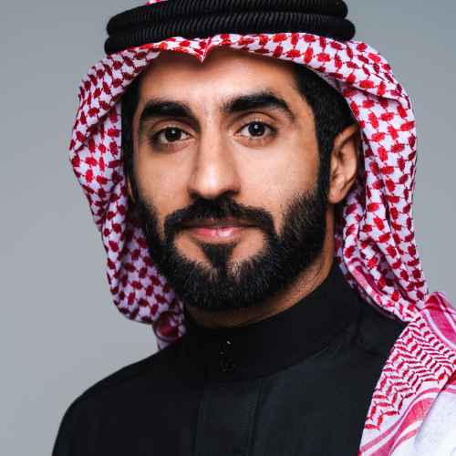 Qrise Digital Markiting (4)