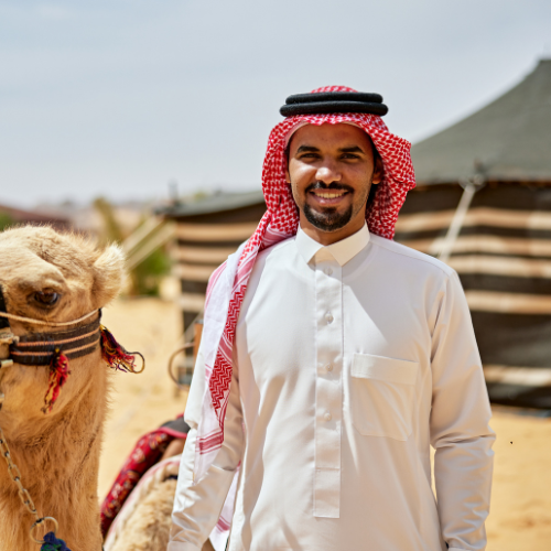 Qrise Digital Markiting (6)