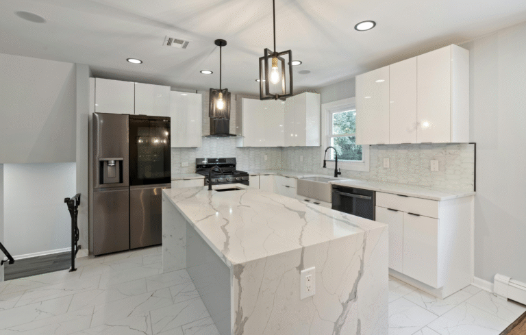 Untitled (500 x 500 px) (1920 x 1222 px) (1600 x 1018 px) (3)