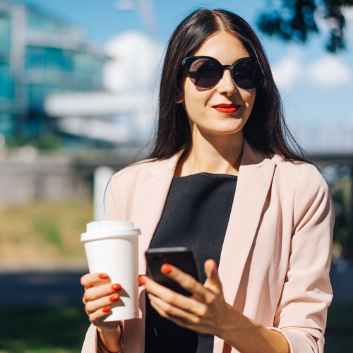 Qrise-Digital-Markiting-1