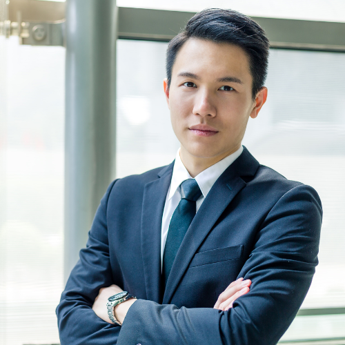 Qrise-Digital-Markiting